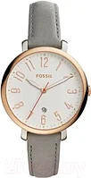 Часы наручные женские Fossil ES4032