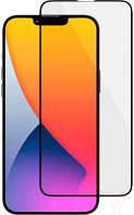 Защитное стекло для телефона Case 3D для Apple iPhone 13 Pro Max
