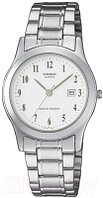 Часы наручные женские Casio LTP-1141PA-7BEF