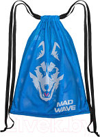 Мешок для обуви Mad Wave Husky