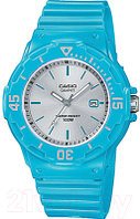 Часы наручные женские Casio LRW-200H-2E3VEF