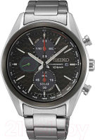 Часы наручные мужские Seiko SSC803P1