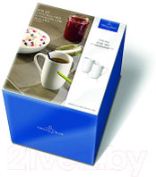 Набор кружек Villeroy & Boch For Me / 10-4153-8403