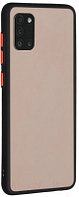 Чехол-накладка Case Acrylic для Galaxy A31