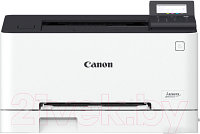 Принтер Canon I-Sensys LBP 631CW / 5159C004