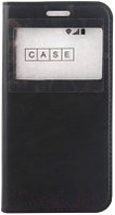 Чехол-книжка Case Hide Series для Meizu M6 Note