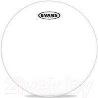 Пластик для барабана Evans S13H30