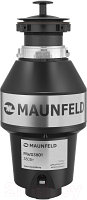 Измельчитель отходов Maunfeld MWD3801