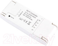 Контроллер для дюралайта ST Luce ST9000.500.01RGBCW