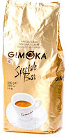 Кофе в зернах Gimoka Oro Special Bar