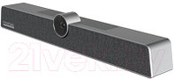 Веб-камера Prestigio Solutions VCS Collaboration Bar Alpha / PVCCU12M601