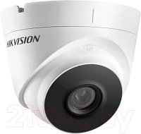 IP-камера Hikvision DS-2CE56D8T-IT3F