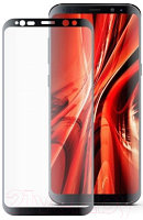 Защитное стекло для телефона Case 3D для Galaxy S8 Plus