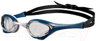 Очки для плавания ARENA Cobra Ultra Swipe / 003929 150
