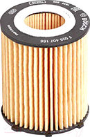 Масляный фильтр Bosch F026407166