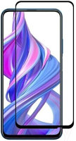 Защитное стекло для телефона Case 3D для Huawei Honor 9x