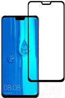 Защитное стекло для телефона Case 3D для Huawei Y9 2019