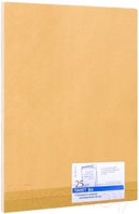 Набор конвертов для цифровой печати Multilabel B4 / 391157.25