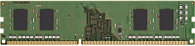 Оперативная память DDR3 Kingston KVR16N11/8WP
