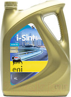 Моторное масло Eni I-Sint Tech M 5W30