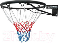 Баскетбольное кольцо Proxima S-R2