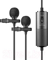 Микрофон Godox LMD-40C / 28431