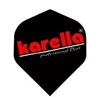 Оперение для дротиков Karella