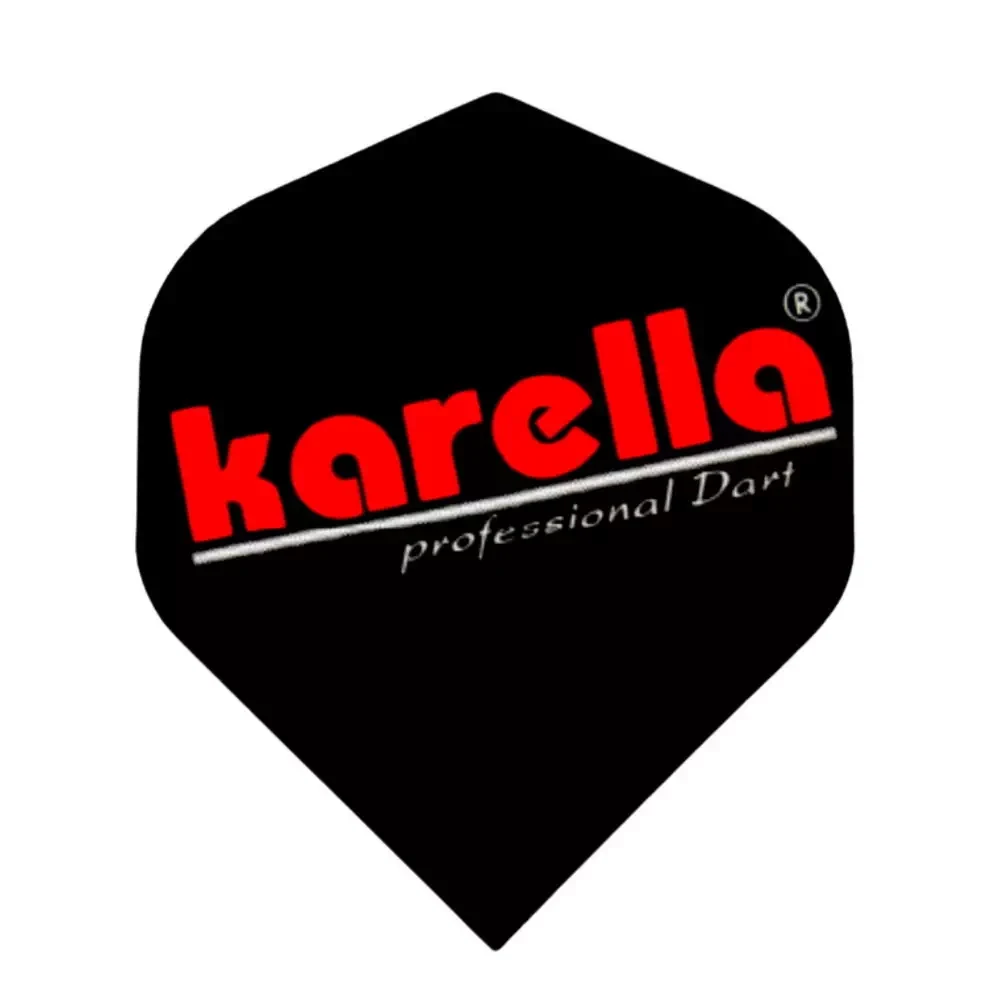 Оперение для дротиков Karella - фото 1 - id-p210928273