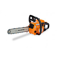 БЕНЗОПИЛА SB 301 VILLARTEC