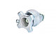 Фиксатор контейнера CTL-52-4 (BPW) аналог R401  Индия, фото 2