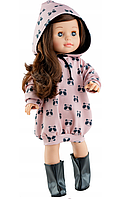 Кукла Эстер, 42 см Paola Reina 06103