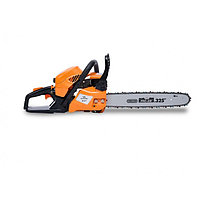 БЕНЗОПИЛА SB 571 VILLARTEC