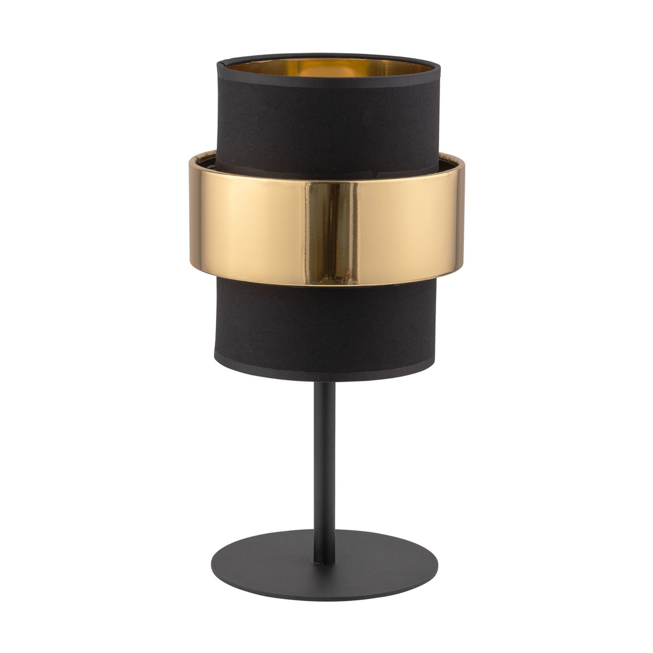 НАСТОЛЬНАЯ ЛАМПА TK LIGHTING CALISTO NEW 4705