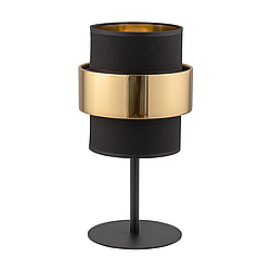 НАСТОЛЬНАЯ ЛАМПА TK LIGHTING CALISTO NEW  4705