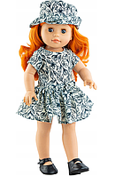 Кукла Мирабель, 42 см Paola Reina 06108