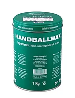 Мастика гандбольная Trimona Handballwax 1 kg