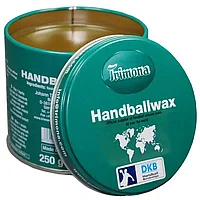 Мастика гандбольная Trimona Handballwax 250 g