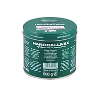 Мастика гандбольная Trimona Handballwax 500 g