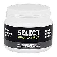 Мастика гандбольная Select Profcare 500ml