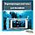 Водонепроницаемый чехол для телефона (цвета в ассортименте), фото 3