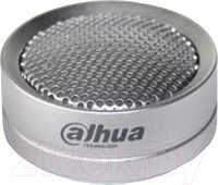 Микрофон для системы видеонаблюдения Dahua DH-HAP120