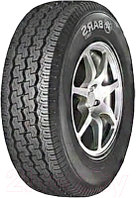 Всесезонная легкогрузовая шина Bars Tires XL607 185/75R16C 104/102P