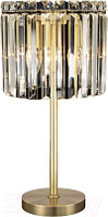 Прикроватная лампа Citilux Джейн CL306833