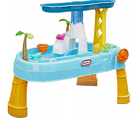 Водный столик-песочница Little Tikes 659157M8