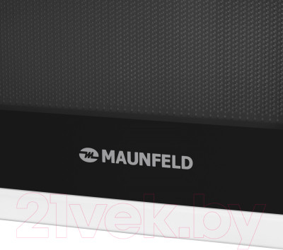 Микроволновая печь Maunfeld MFSMO.20.7WH - фото 5 - id-p213862555
