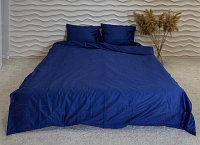 Комплект постельного белья Lilia КПБс 2-спальный