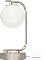 Прикроватная лампа Citilux Адам CL228A811