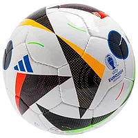 Мяч для футзала ADIDAS EURO 2024 Pro Sala