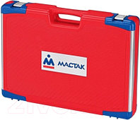 Кейс для инструментов Мастак 516-00155C