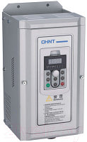 Частотный преобразователь Chint NVF2G-18.5/PS4 18.5кВт 380В 3ф / 639024